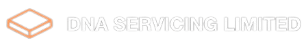 Floor Coverings Store Logo